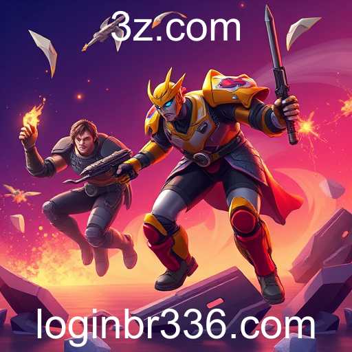 Novo Marco: BR336 Alcança Milhões de Jogadores