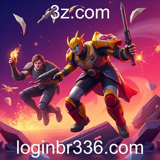 Novo Marco: BR336 Alcança Milhões de Jogadores