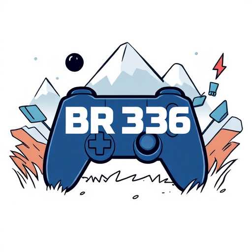 Expansão e Desafios da BR336 em 2025