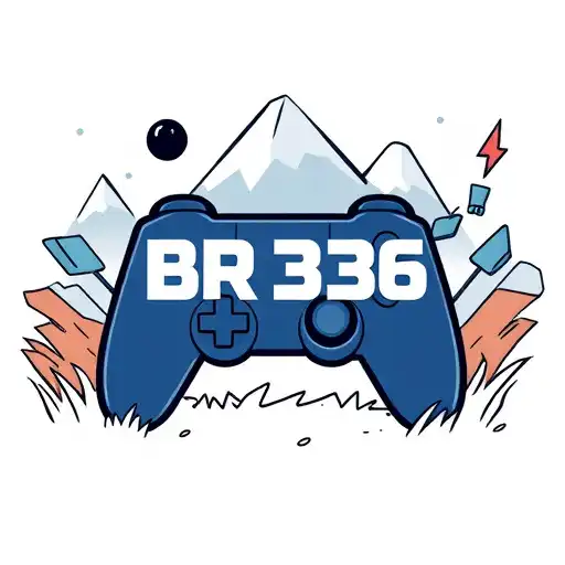 Expansão e Desafios da BR336 em 2025