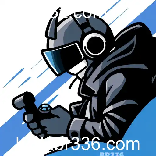 A Ascensão do BR336: Revolucionando o Mundo dos Jogos em Português