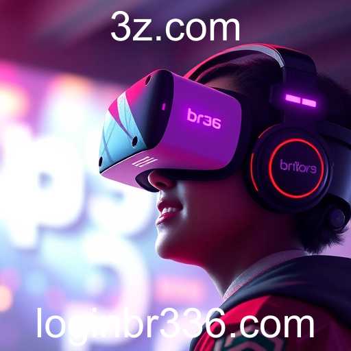 A Ascensão do BR336 nos E-Sports