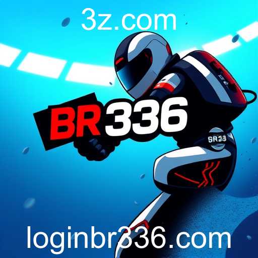 Novidades e Atualizações do BR336