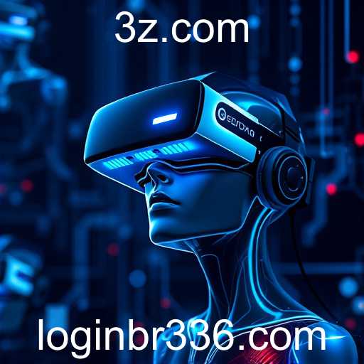 Explorando o Impacto de 'br336' no Cenário de Jogos em 2025