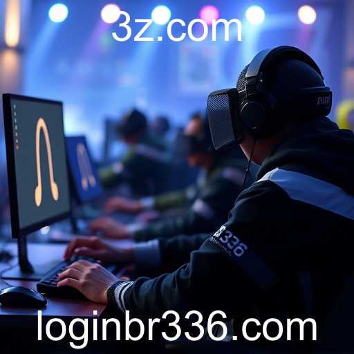 A Revolução dos Jogos Online no Brasil