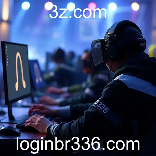 A Revolução dos Jogos Online no Brasil