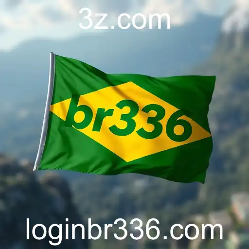 O Futuro dos Jogos em Português e a Ascensão de br336
