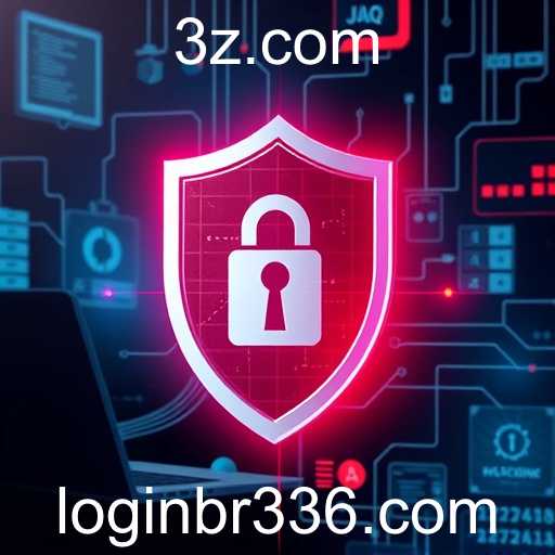 A Revolução dos Jogos Online em 2025