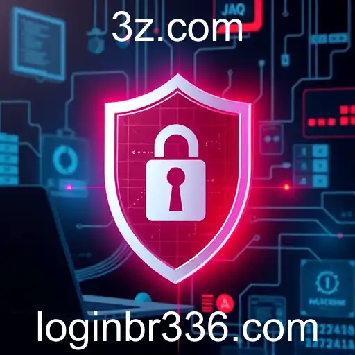 A Revolução dos Jogos Online em 2025