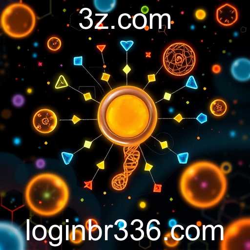 Inovações e Desafios no Setor de Jogos Online