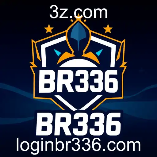 Inovações e Tendências no Universo dos Jogos Online em 2025