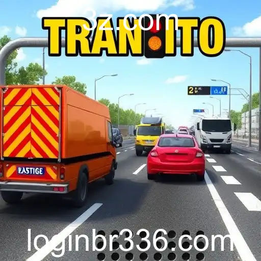 Transformações e Desafios no Universo dos Jogos Online