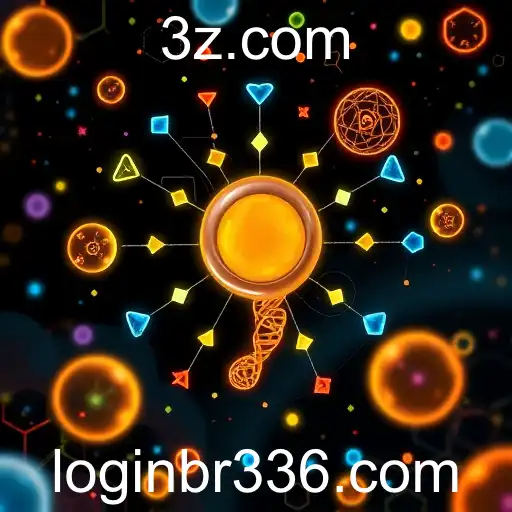 A Revolução dos Jogos Online: BR336 em Destaque