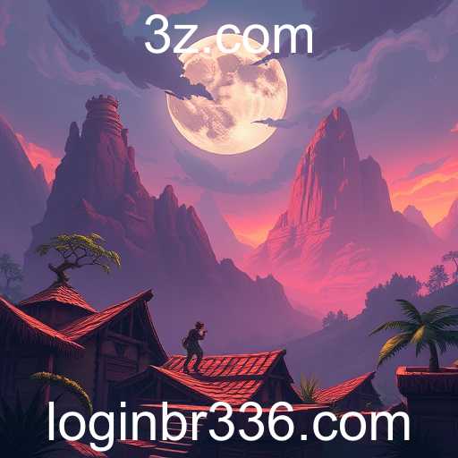 Ano dos Grandes Lançamentos para Jogadores Brasileiros