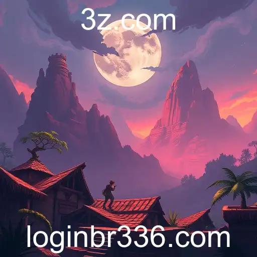 Ano dos Grandes Lançamentos para Jogadores Brasileiros