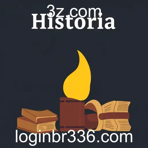 Aventuras no Tempo: Explorando a Categoria 