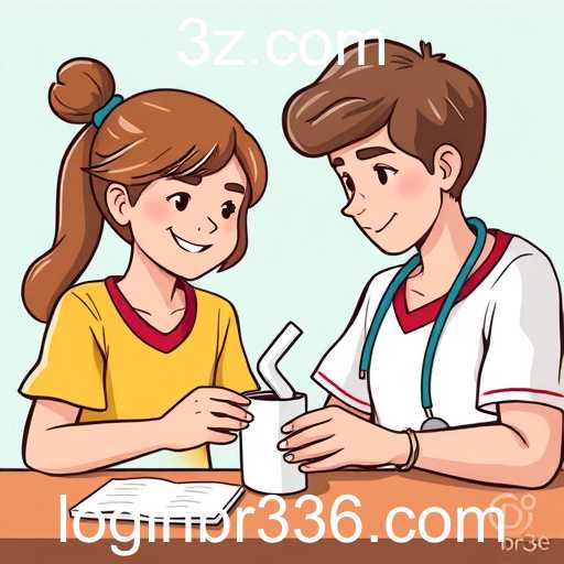 O Impacto do BR336 nos Jogos Online em 2025