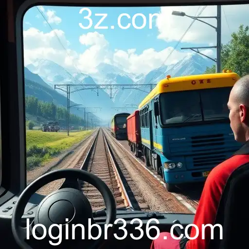 O Impacto dos Jogos no Futuro das Redes Sociais