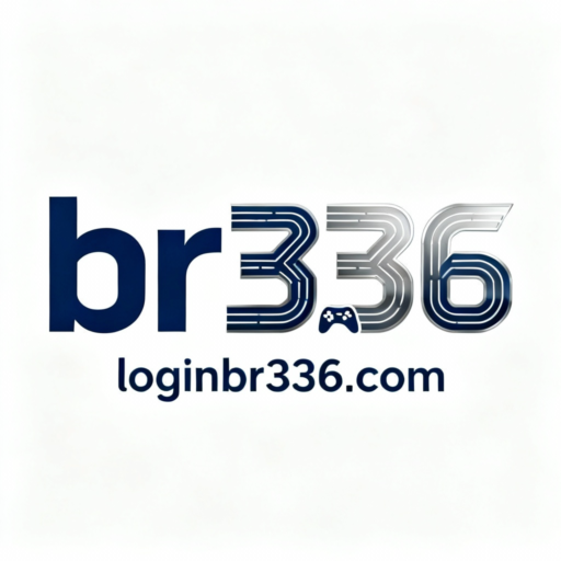 br336