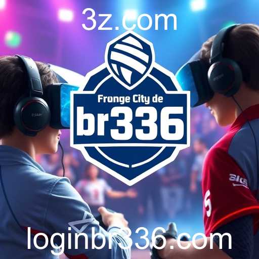 Ascensão e Sucesso dos Jogos de Estratégia Online