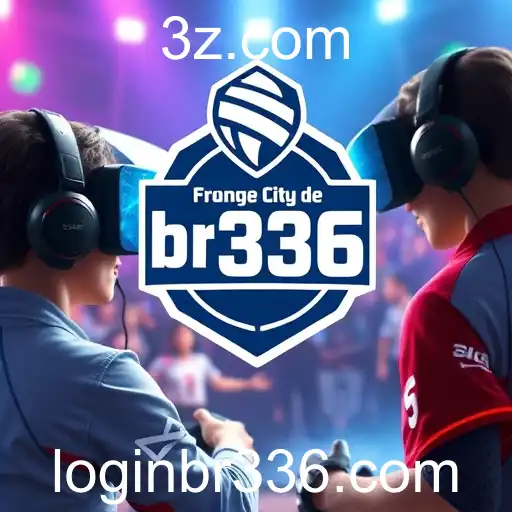 Ascensão e Sucesso dos Jogos de Estratégia Online