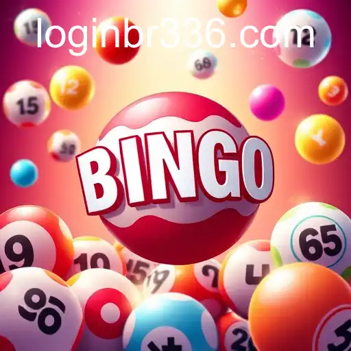 br336 PH Login-BONUS9