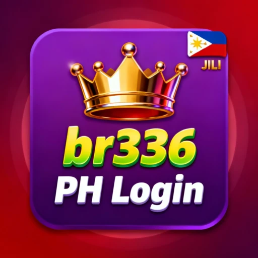 br336 PH Login