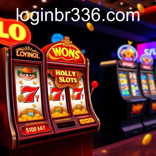 br336 PH Login-BONUS6