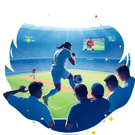 br336 PH Login-BONUS6